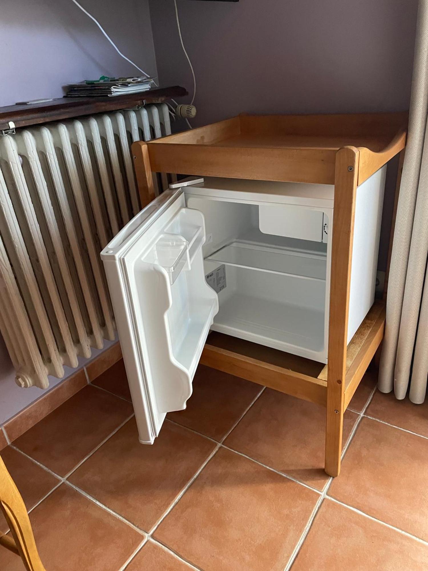La Chambre De L'Auxineill Castelnou Экстерьер фото